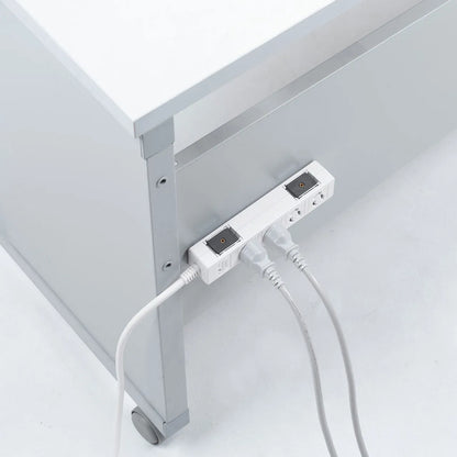 Surge protector tap TAP-SPWMG34-3