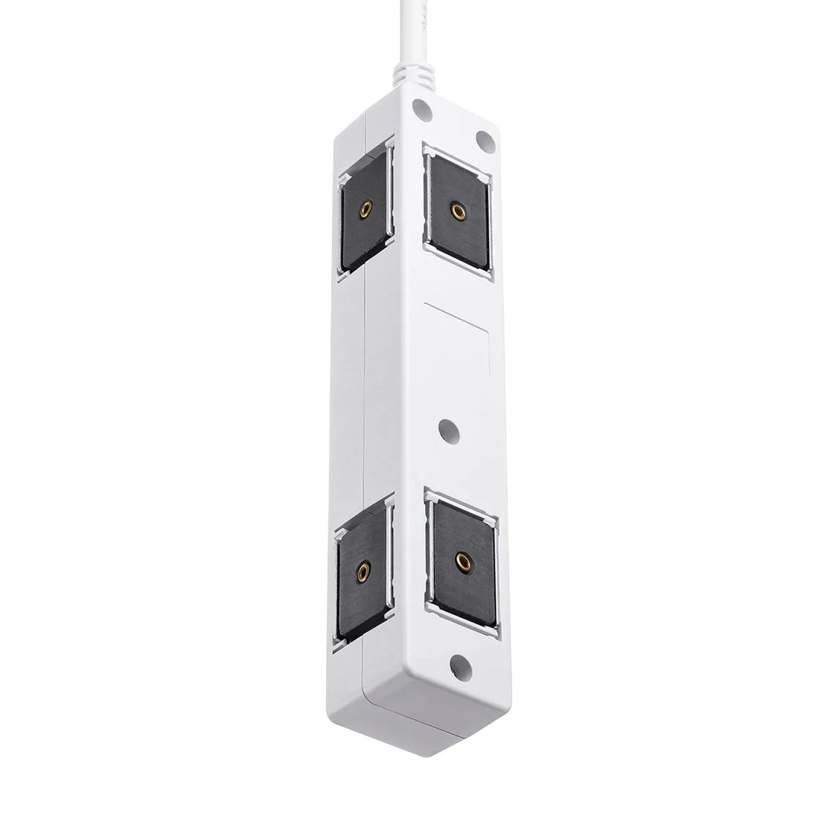 Surge protector tap TAP-SPWMG34-3