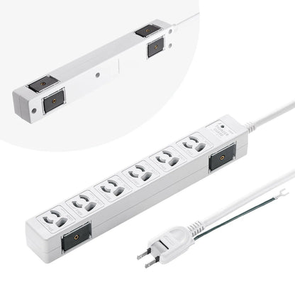 Surge protector tap TAP-SPWMG36-3