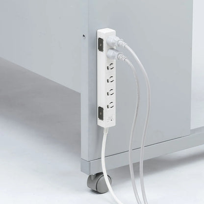 Surge protector tap TAP-SPWMG36-3