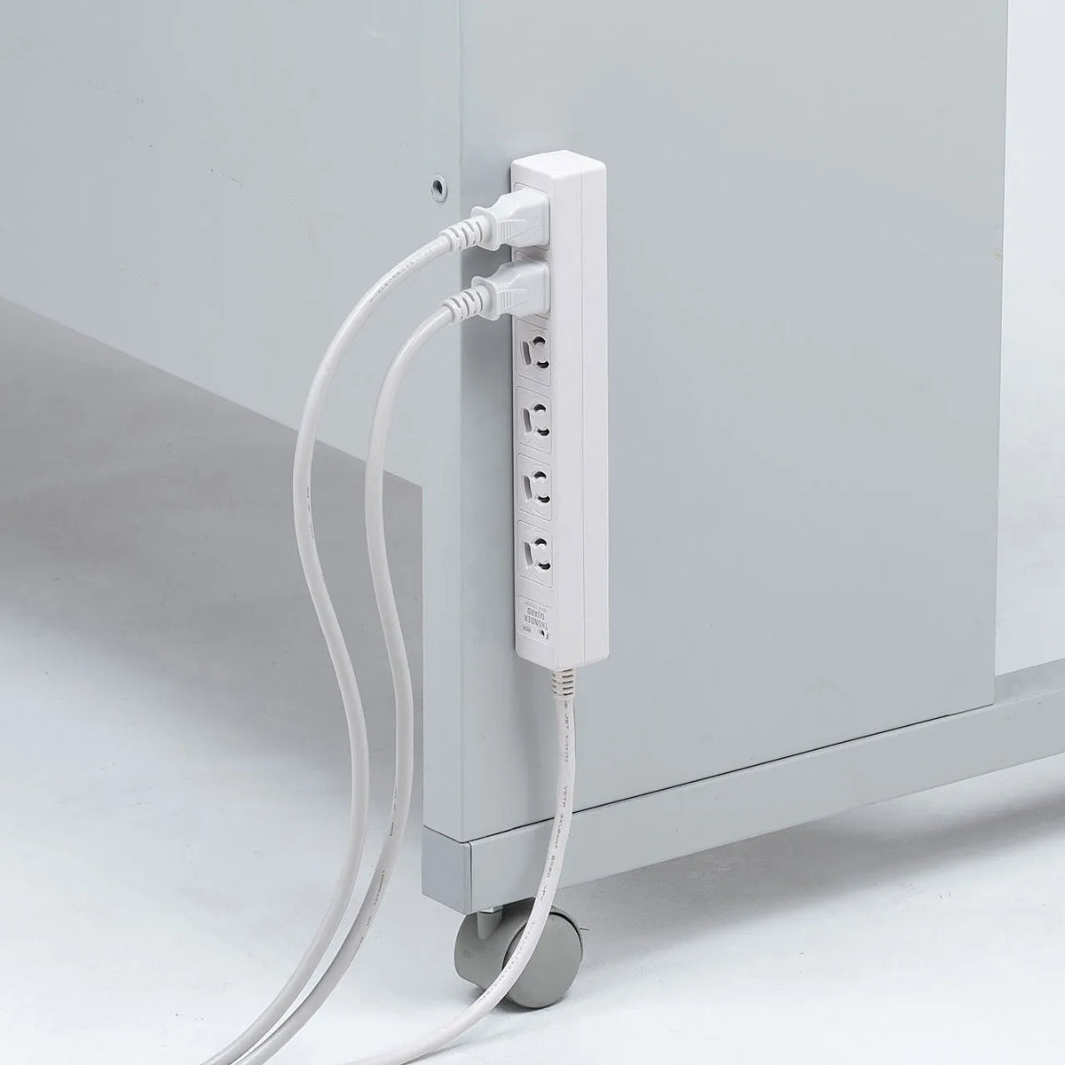 Surge protector tap TAP-SPWMG36-3