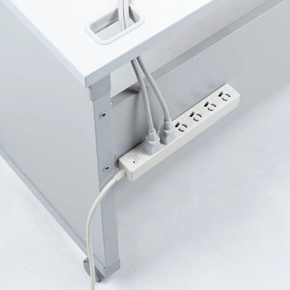 Surge protector tap TAP-SPWMG36-3
