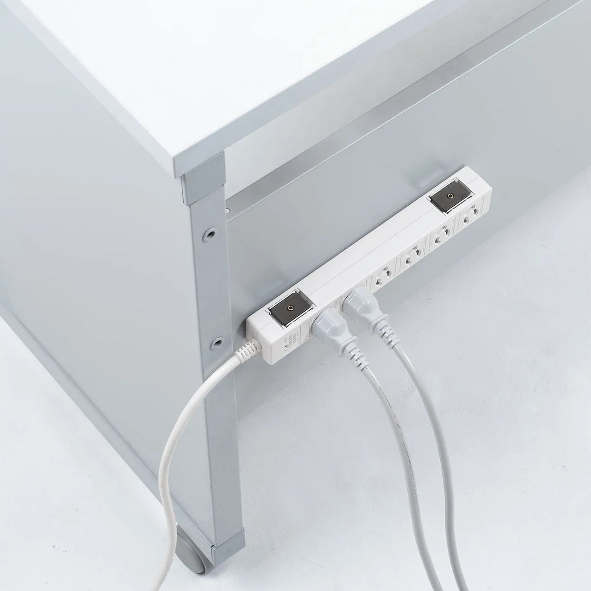 Surge protector tap TAP-SPWMG36-3