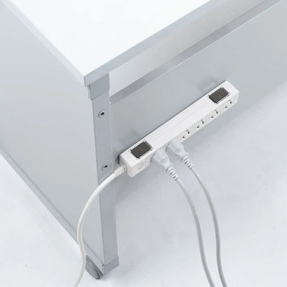 Surge protector tap TAP-SPWMG36-3