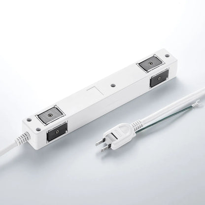 Surge protector tap TAP-SPWMG36-3