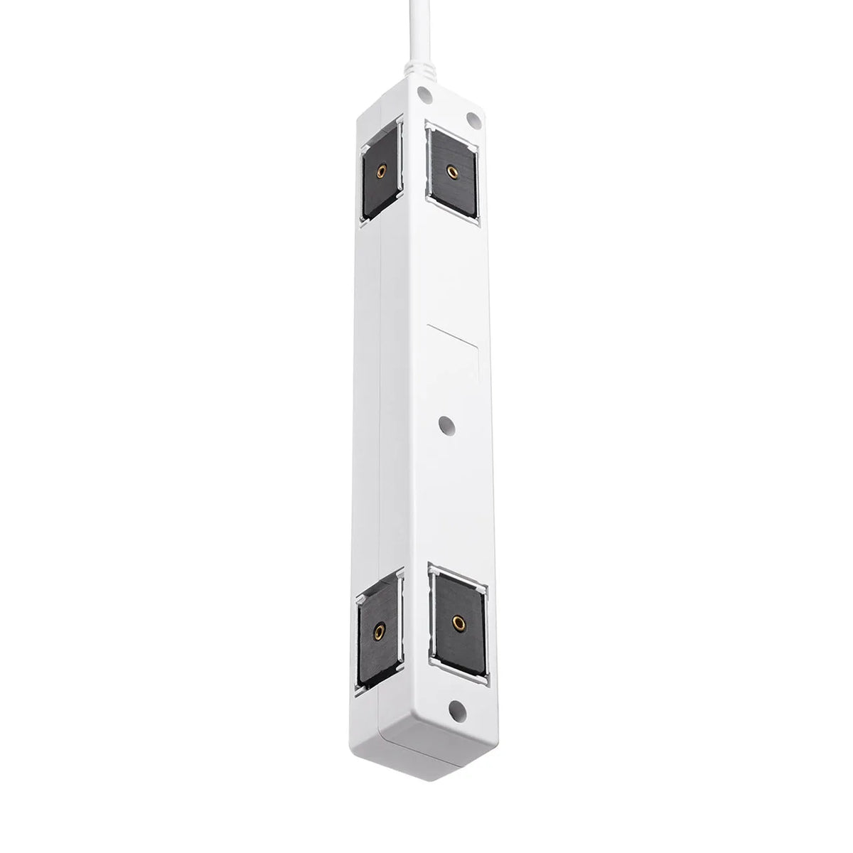 Surge protector tap TAP-SPWMG36-3