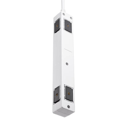 Surge protector tap TAP-SPWMG36-3
