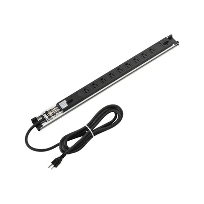 19-inch server rack power outlet (15A) TAP-SV159