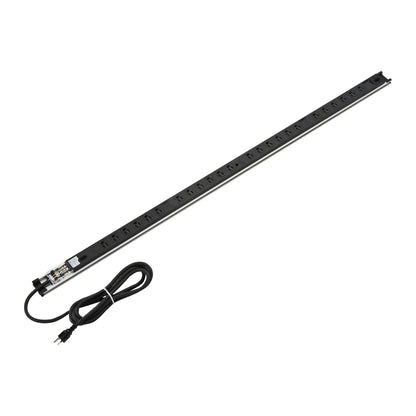19-inch server rack power strip (20A) TAP-SV2024
