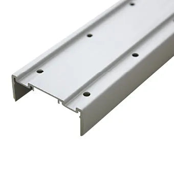 19-inch server rack power outlet, 200V (20A) TAP-SV22012C19