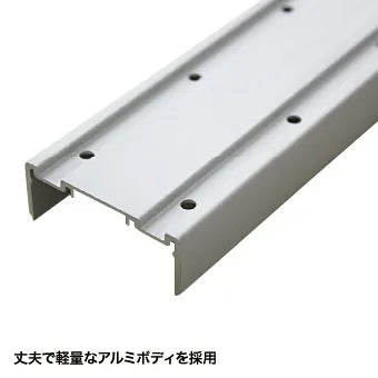 19インチサーバーラック用コンセント 200V(20A) TAP-SV22016