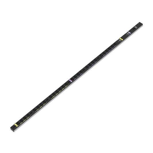 19-inch server rack power outlet, 200V (30A), TAP-SV23028N