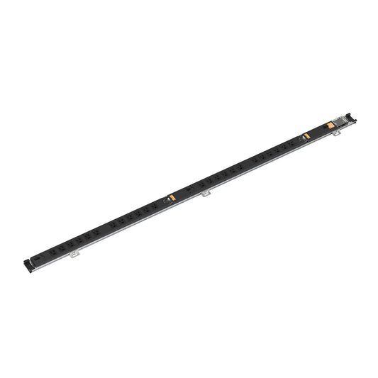 19-inch server rack power outlet (30A) TAP-SV3024B20N