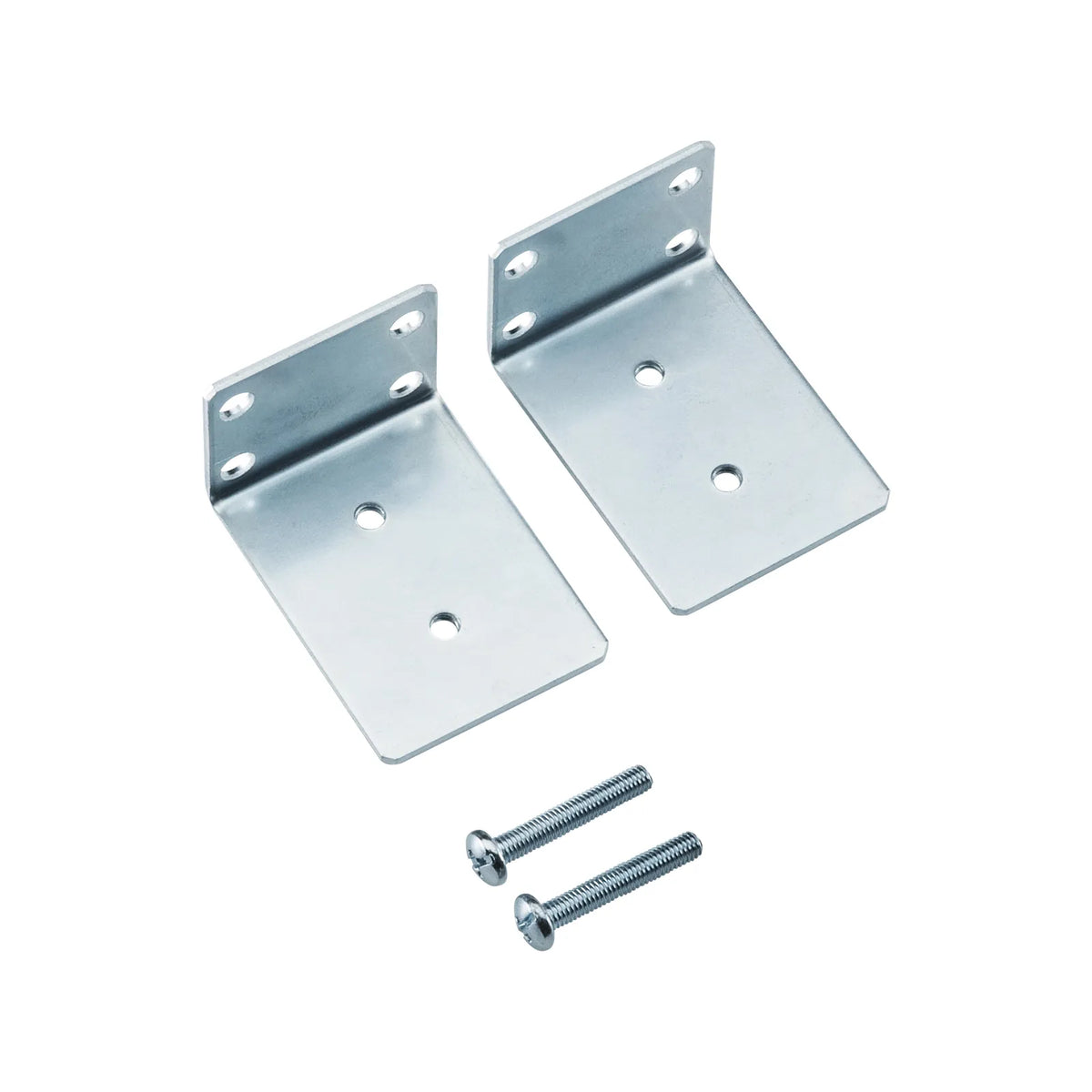 TAP-SVSET - Dedicated mounting bracket for 19-inch server rack outlets