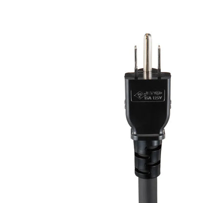 19-inch server rack power outlet (15A) TAP-SVSL1518
