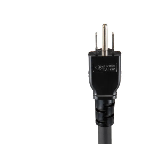 19-inch server rack power outlet (15A) TAP-SVSL1524