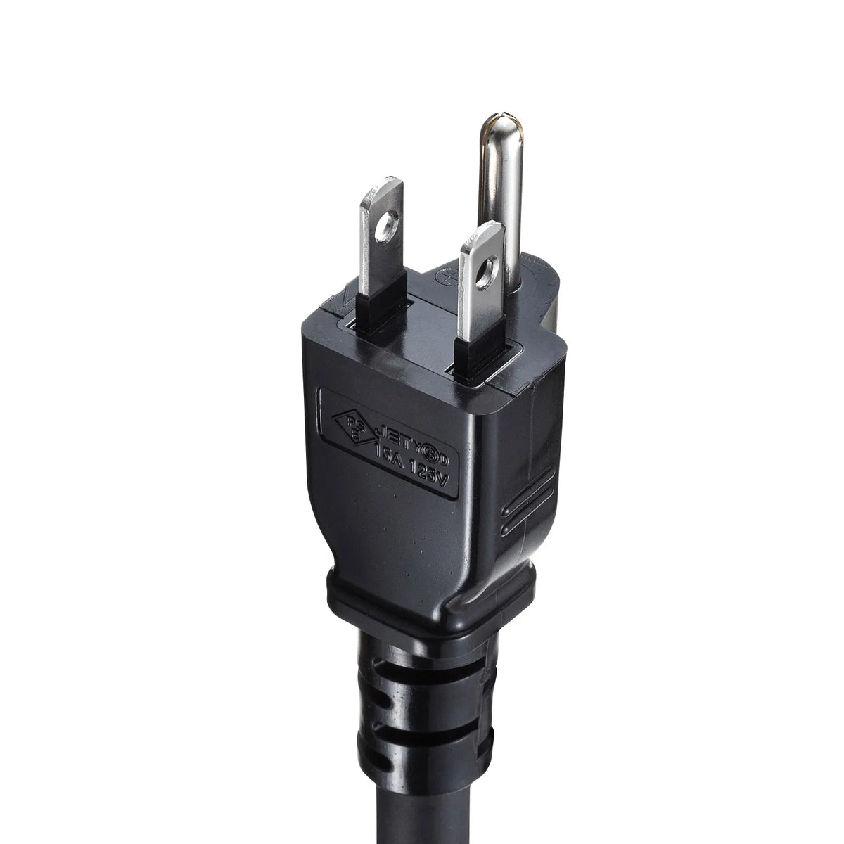 Server rack power strip 1U TAP-SVSL156-1U