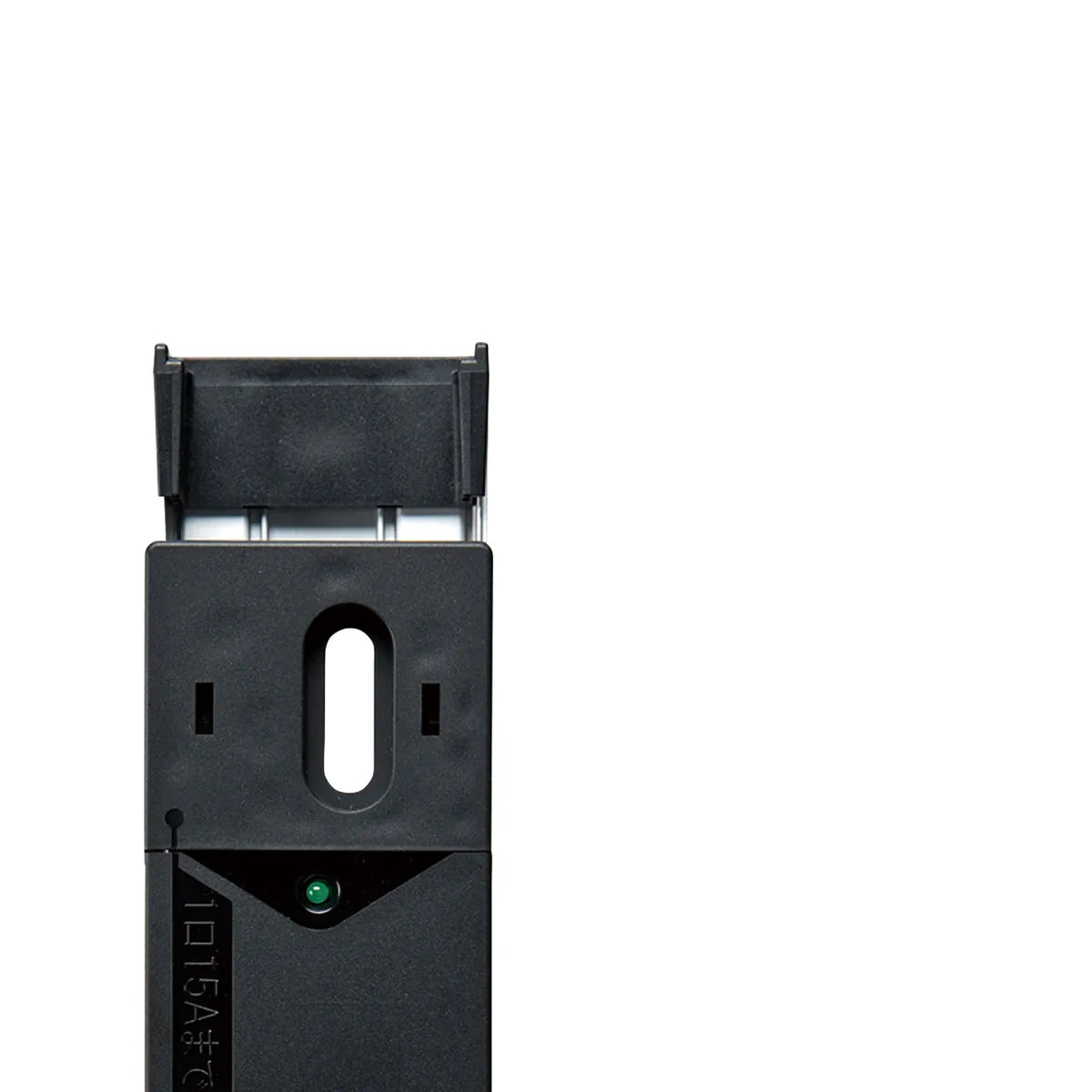 19-inch server rack power outlet (20A) TAP-SVSL2018