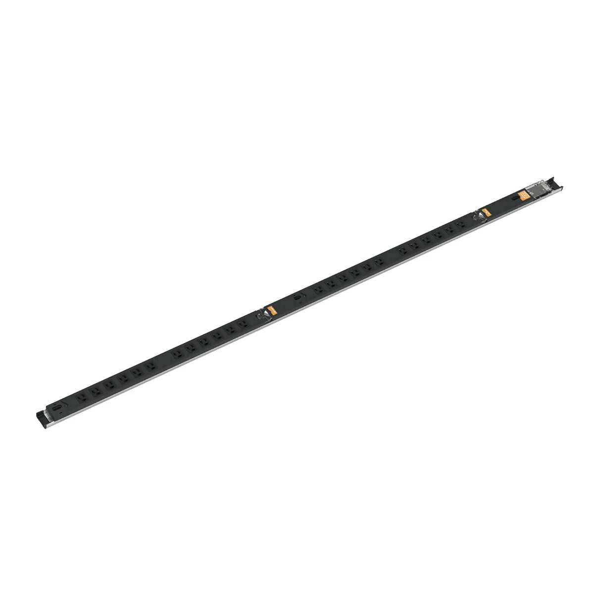 19-inch server rack power outlet (30A) TAP-SVSL3024B20N