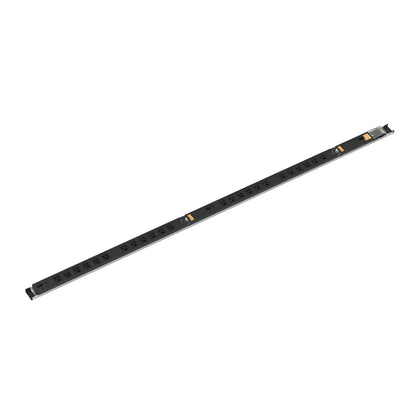 19-inch server rack power outlet (30A) TAP-SVSL3024B20N