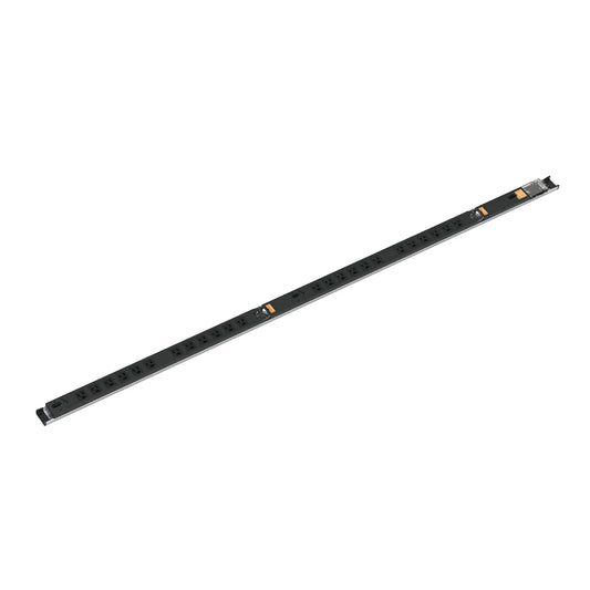 19-inch server rack power outlet (30A) TAP-SVSL3024B20N