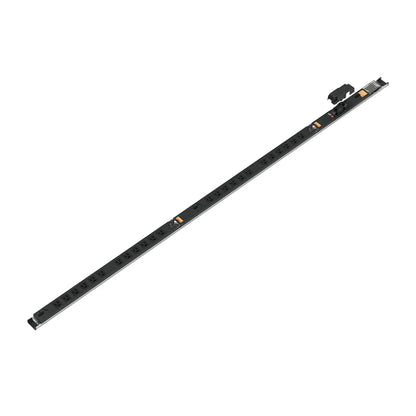 19インチサーバーラック用コンセント(30A) TAP-SVSL3024CN