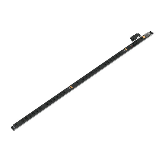 19-inch server rack power outlet (30A) TAP-SVSL3024CN