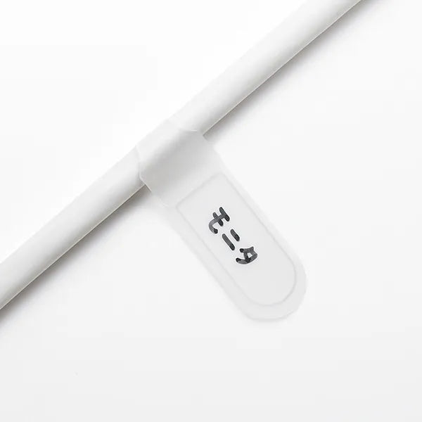 火災予防安全タップ TAP-TSH61SWN