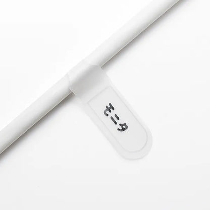 火災予防安全タップ TAP-TSH61SWN