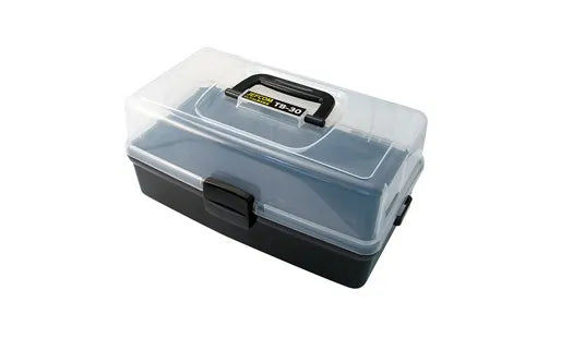 Toolbox TB-30