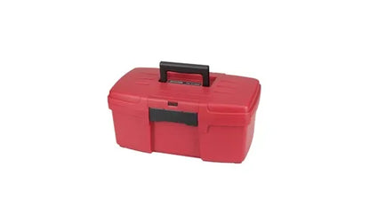 Toolbox TB-475RD