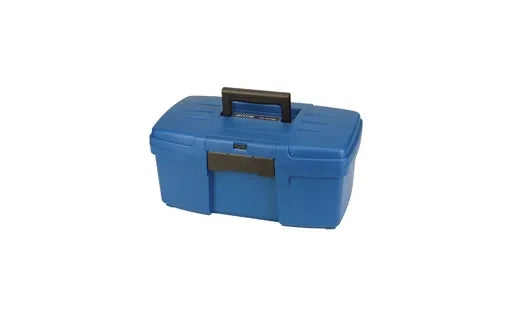 Toolbox TB-475RD