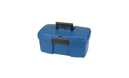 Toolbox TB-475RD