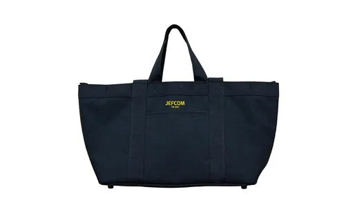 Electrician's Tote Bag TB-500