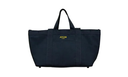 Electrician's Tote Bag TB-500