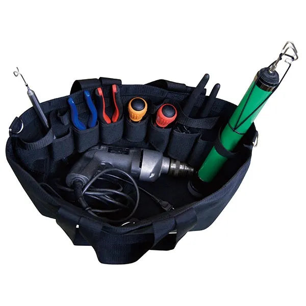 Electrician's Tote Bag TB-500