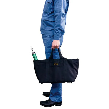 Electrician's Tote Bag TB-500