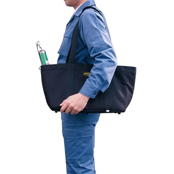 Electrician's Tote Bag TB-500