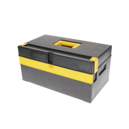 Toolbox TB-CP02