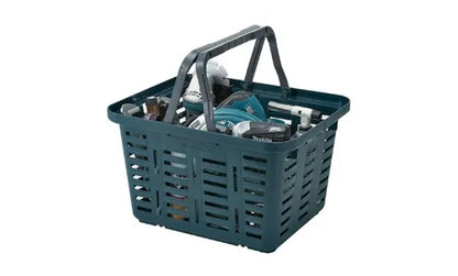 Electrician's basket TBS-460