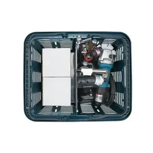 Electrician's basket TBS-460