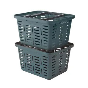 Electrician's basket TBS-460