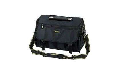 Tool bucket (with lid) TBX-130F