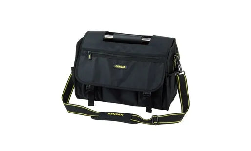 Tool bucket (with lid) TBX-130F