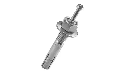 Tight Anchor (Stainless Steel) TC-3060SP