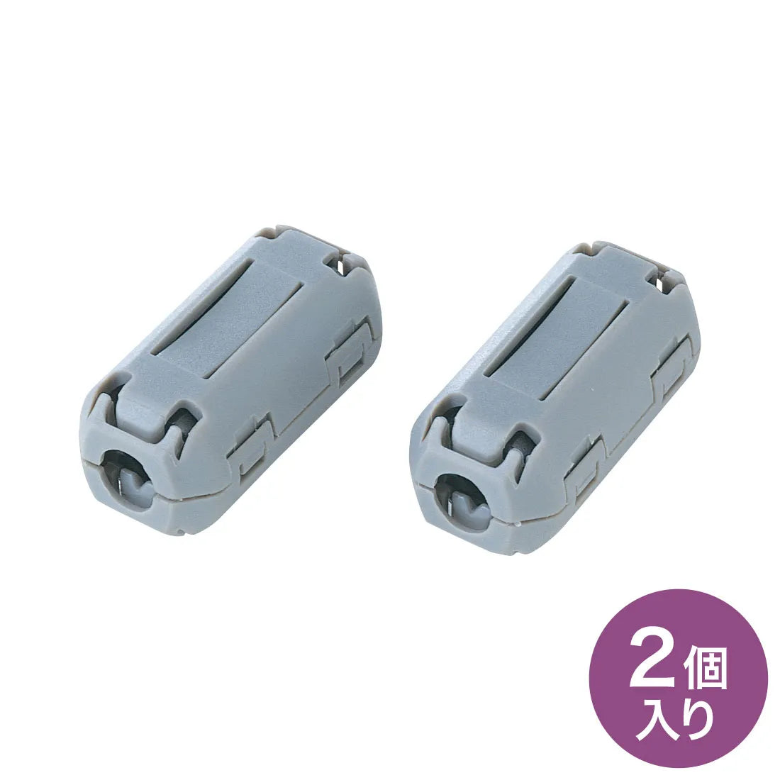 Ferrite core TEL-NF1N