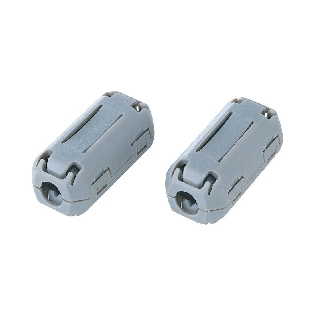 Ferrite core TEL-NF1N