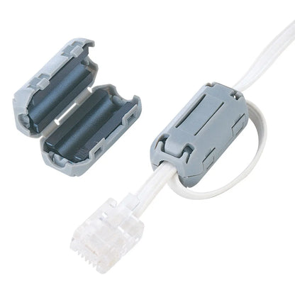 Ferrite core TEL-NF1N