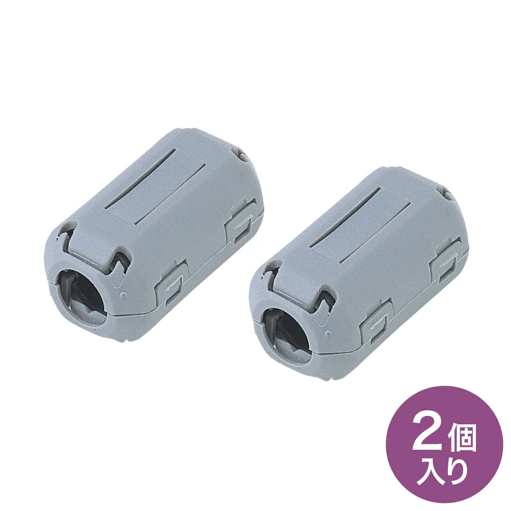 Ferrite core TEL-NF2N
