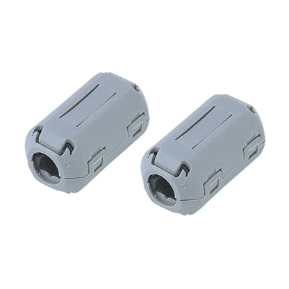 Ferrite core TEL-NF2N